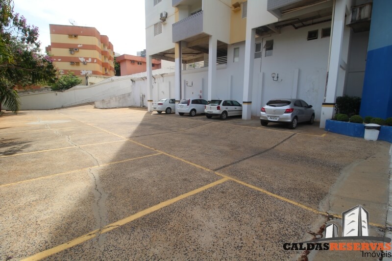 Foto RIO CALDAS
